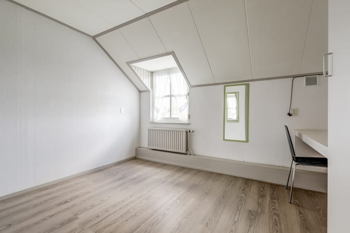 Foto 37 van Graafsedijk 14