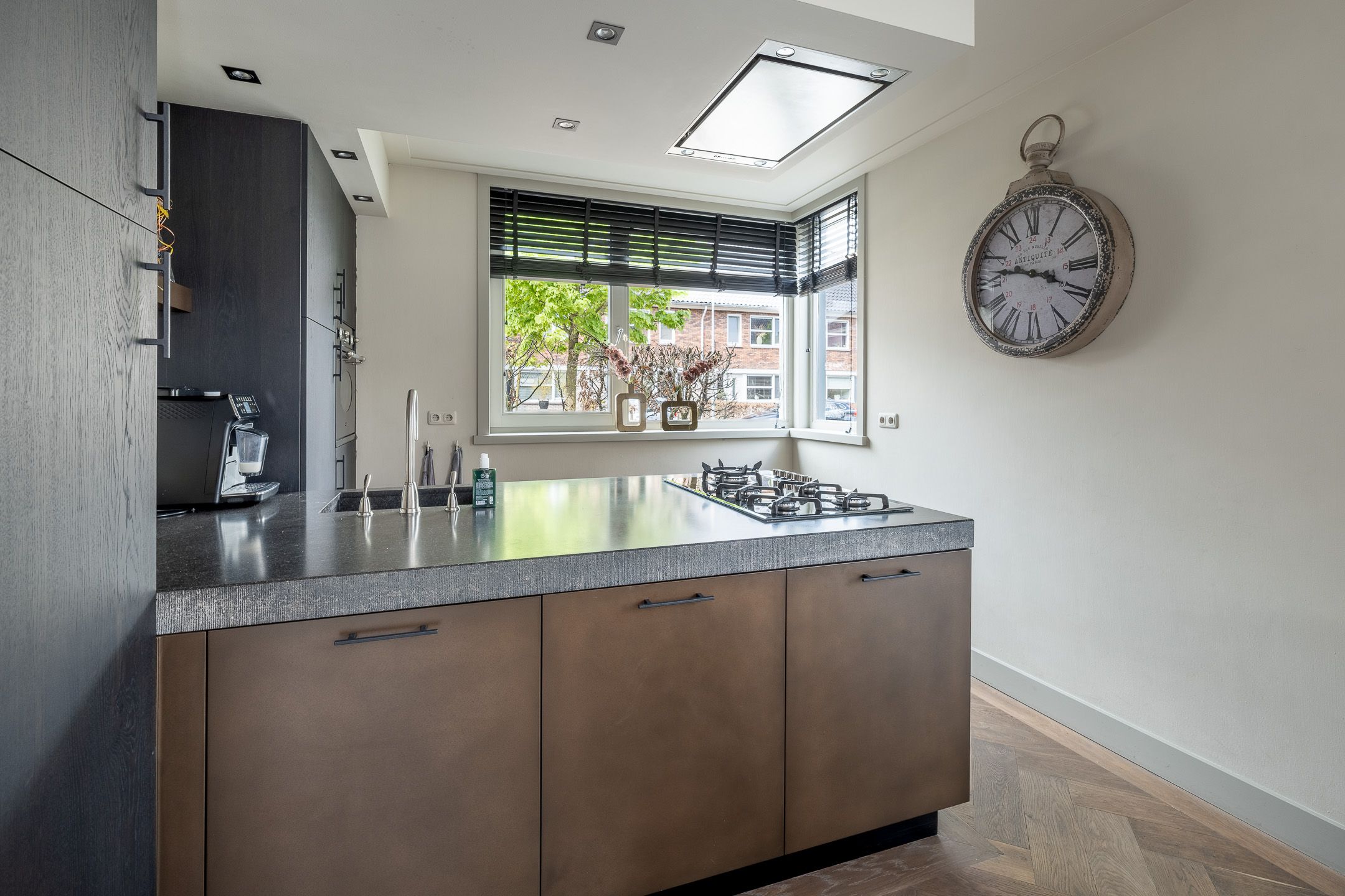 Foto 12 van De Wiek 50-A