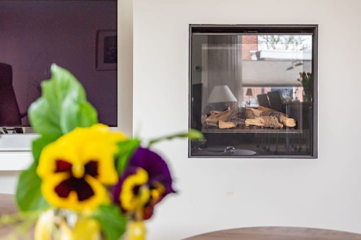 Foto 14 van Prins Bernhardstraat 10