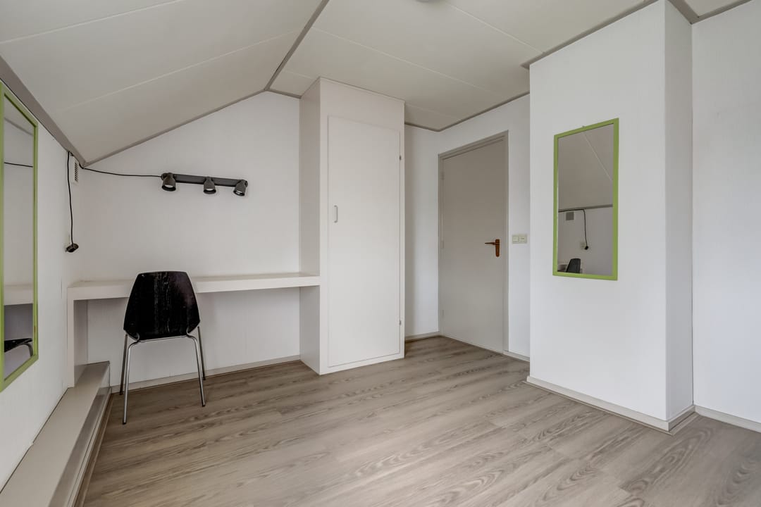 Photo 38 of Graafsedijk 14