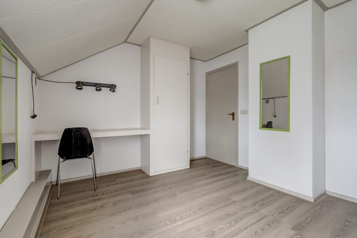 Foto 38 van Graafsedijk 14