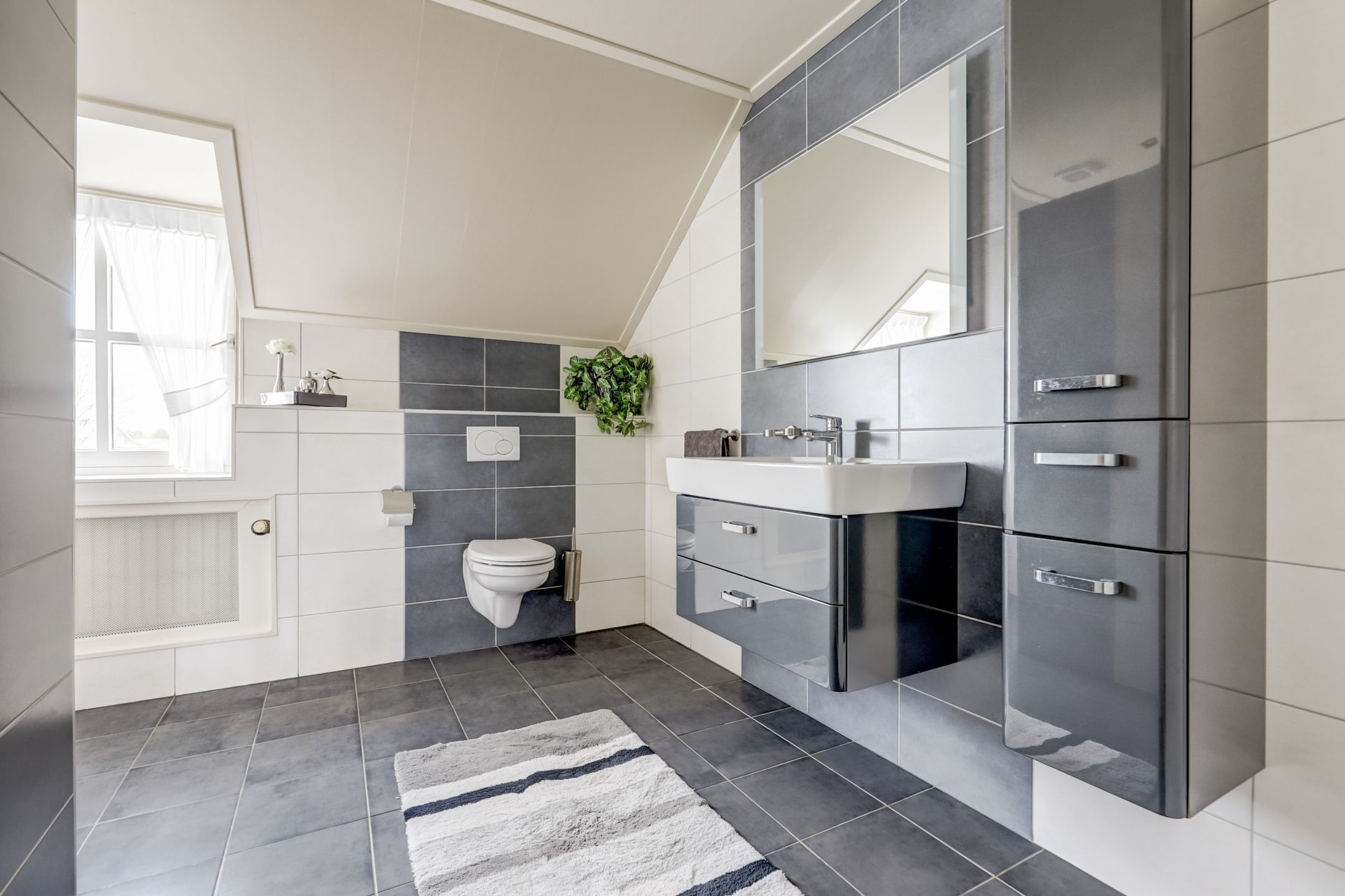 Photo 39 of Graafsedijk 14