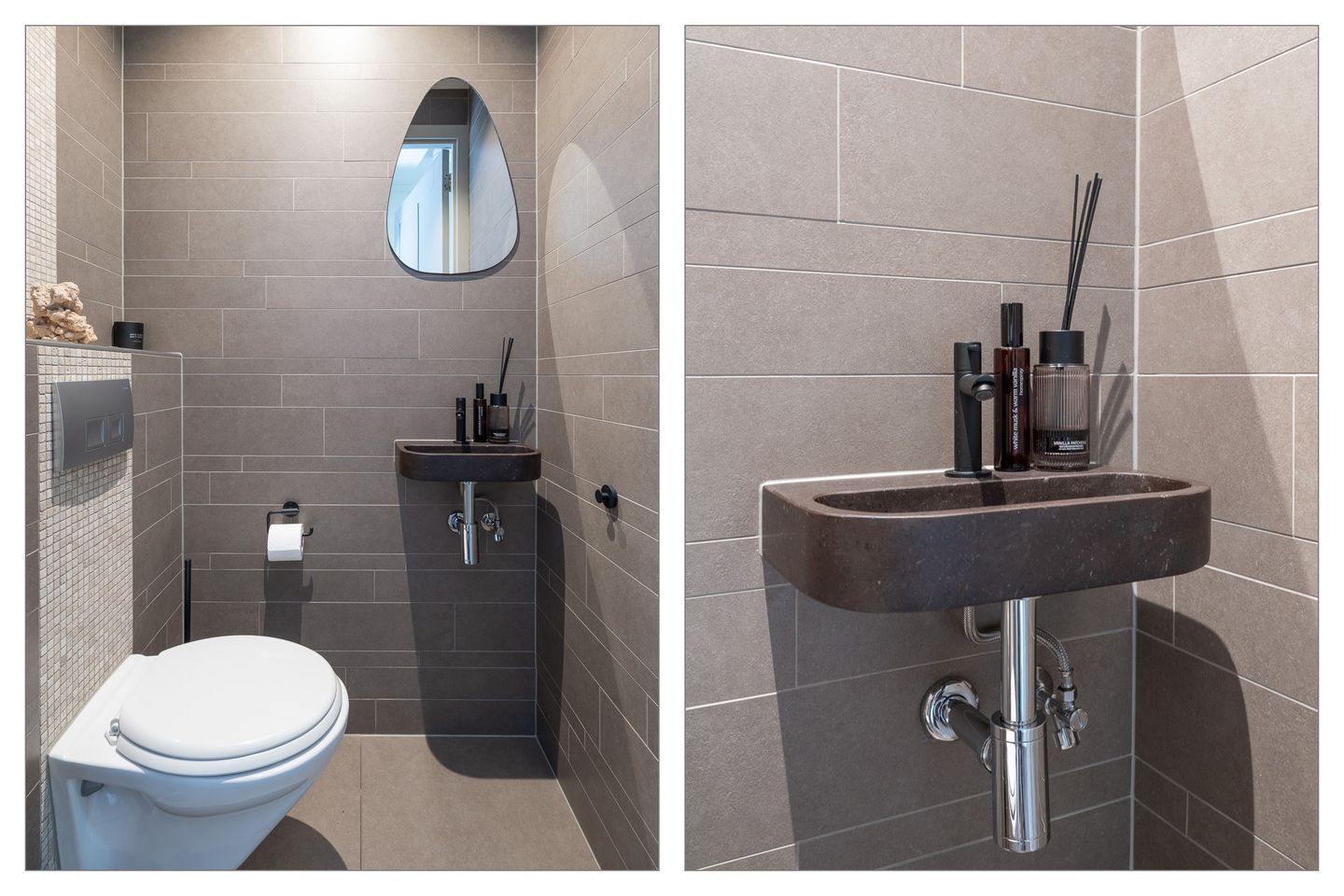 Foto 14 van De Wiek 50-A