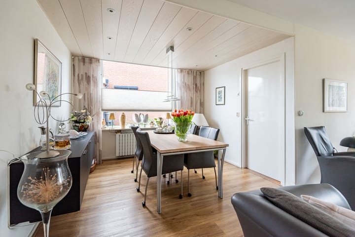 Foto 16 van Prins Bernhardstraat 10