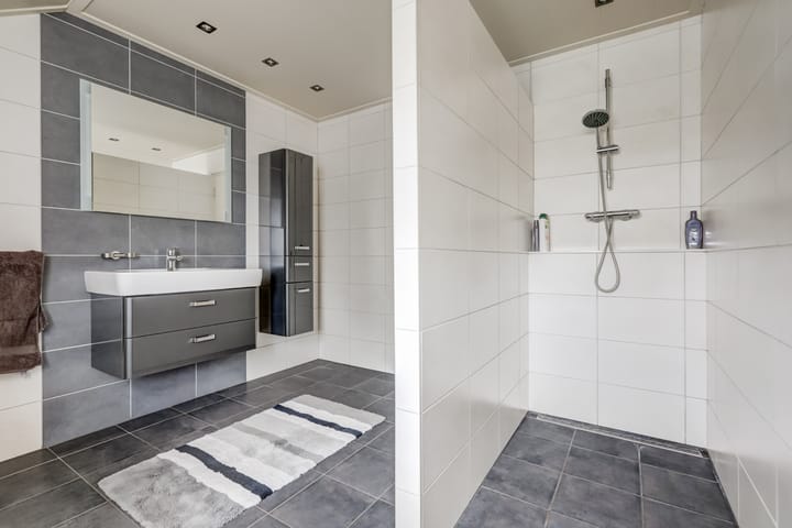 Foto 40 van Graafsedijk 14