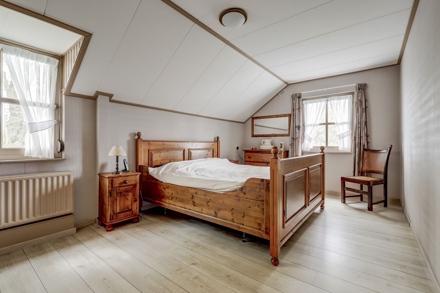 Photo 34 of Graafsedijk 14