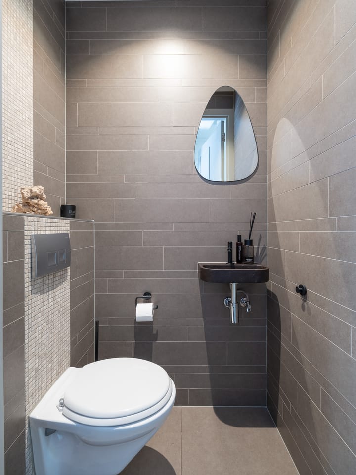 Foto 15 van De Wiek 50-A