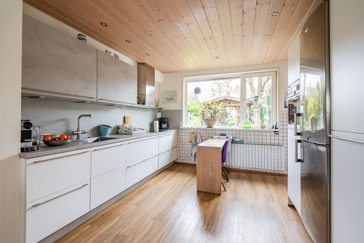 Foto 17 van Prins Bernhardstraat 10