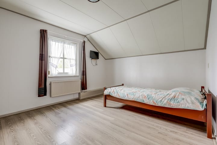 Foto 32 van Graafsedijk 14