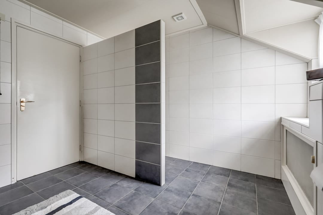 Photo 41 of Graafsedijk 14