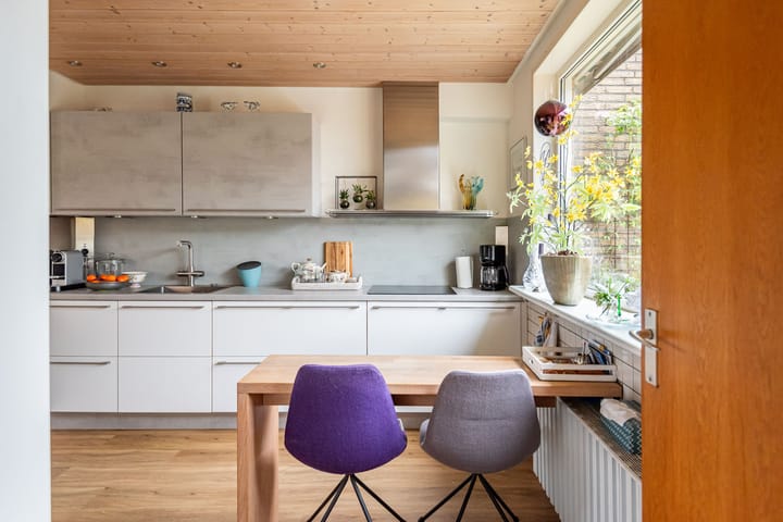 Foto 18 van Prins Bernhardstraat 10