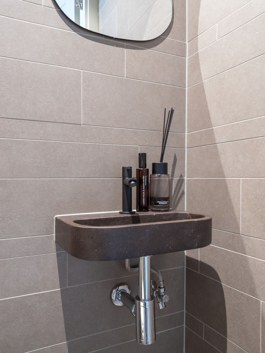 Foto 16 van De Wiek 50-A