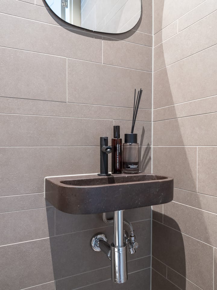 Foto 16 van De Wiek 50-A