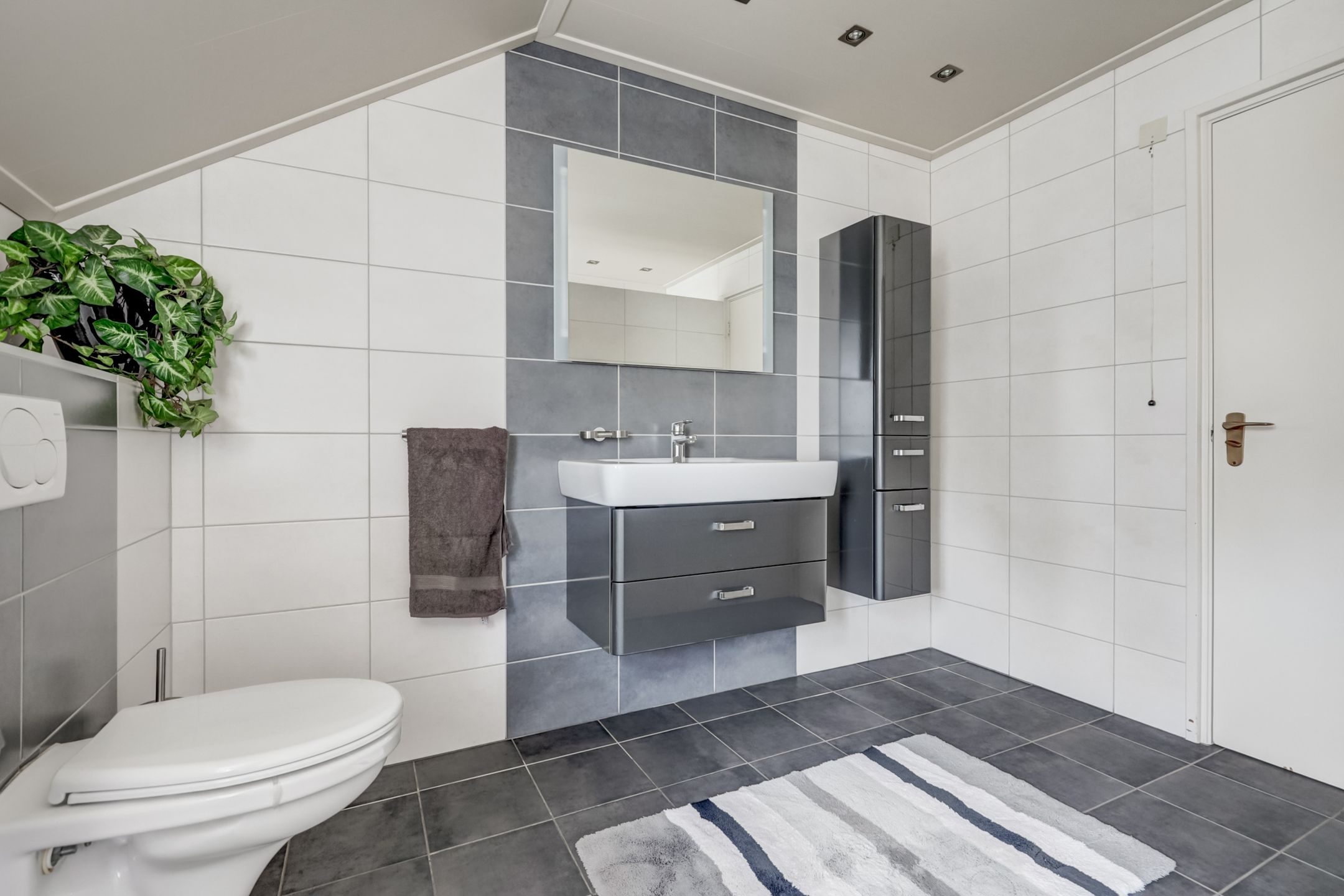 Photo 42 of Graafsedijk 14