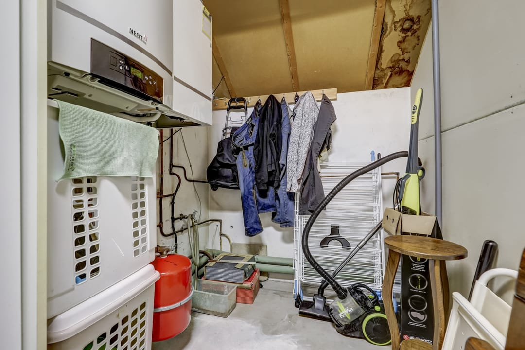 Photo 43 of Graafsedijk 14