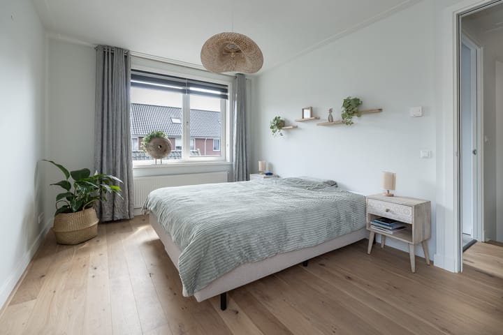 Foto 18 van De Wiek 50-A