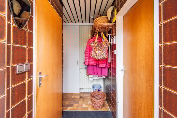 Foto 21 van Prins Bernhardstraat 10