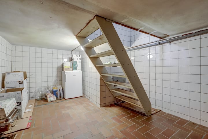 Foto 44 van Graafsedijk 14