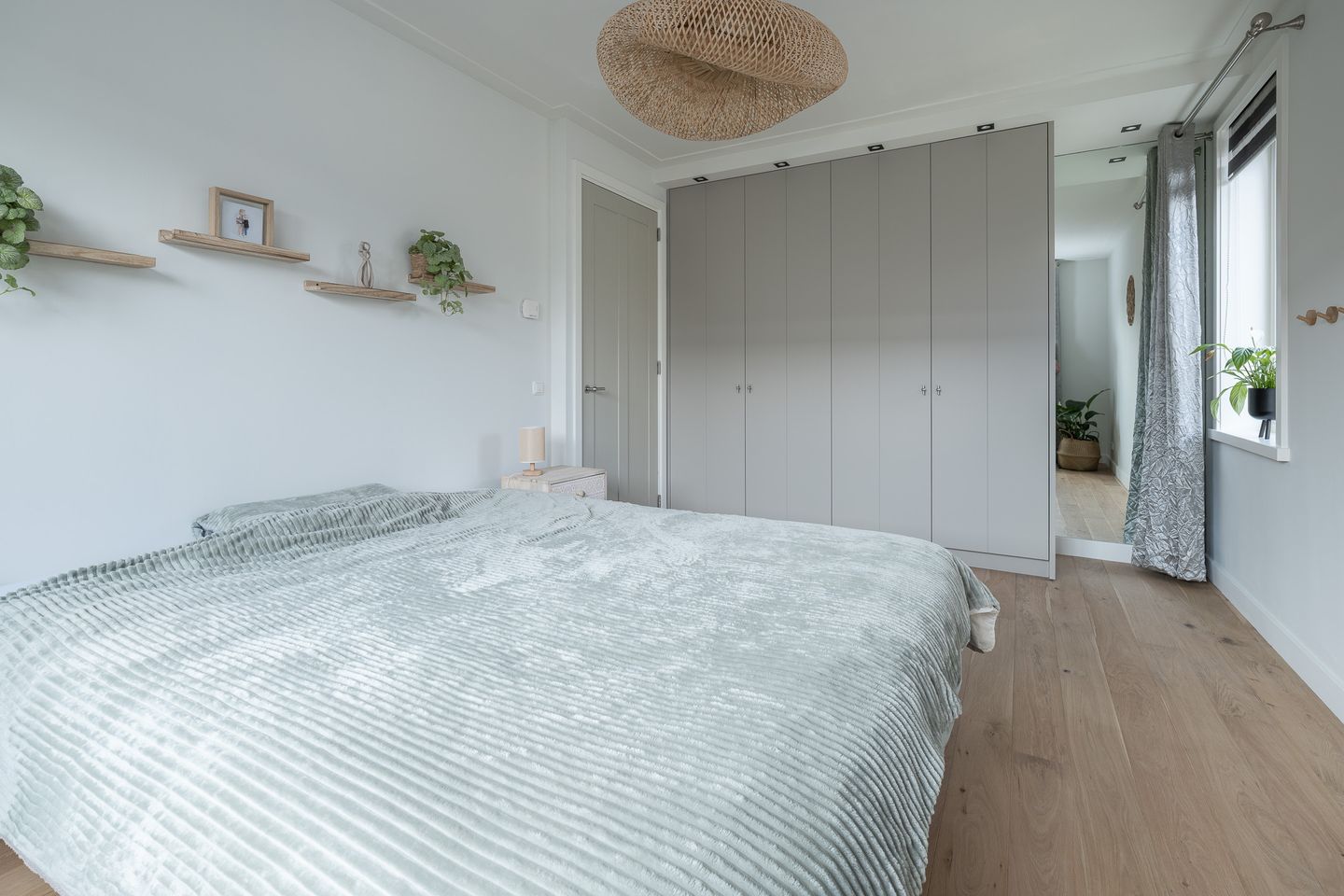 Foto 19 van De Wiek 50-A