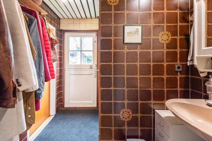 Foto 22 van Prins Bernhardstraat 10