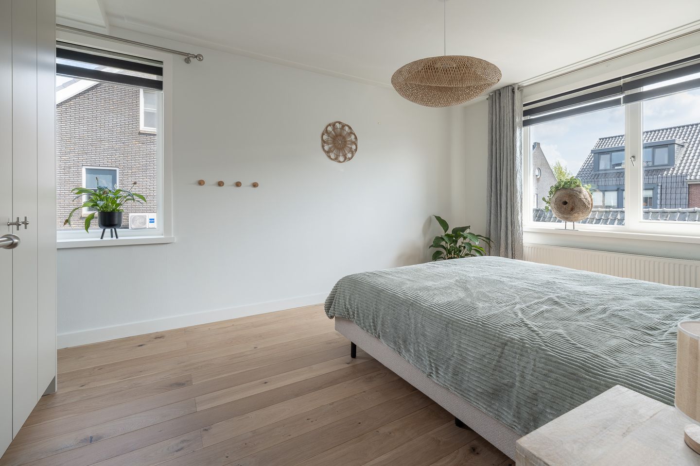 Foto 20 van De Wiek 50-A