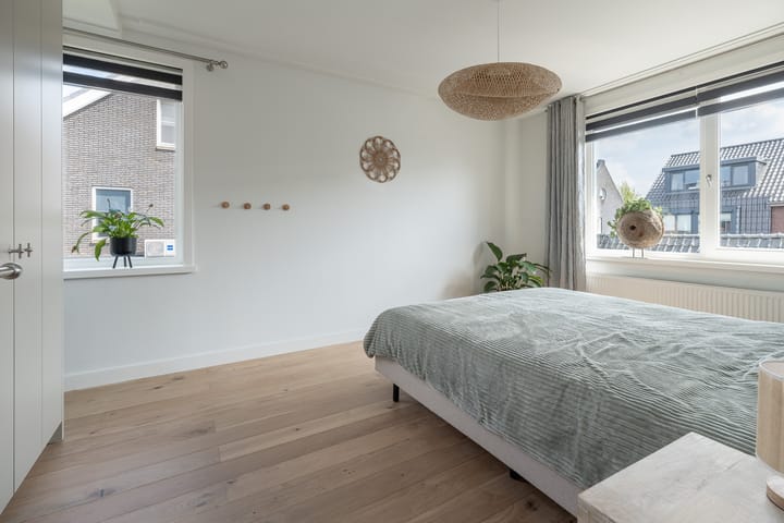 Foto 20 van De Wiek 50-A