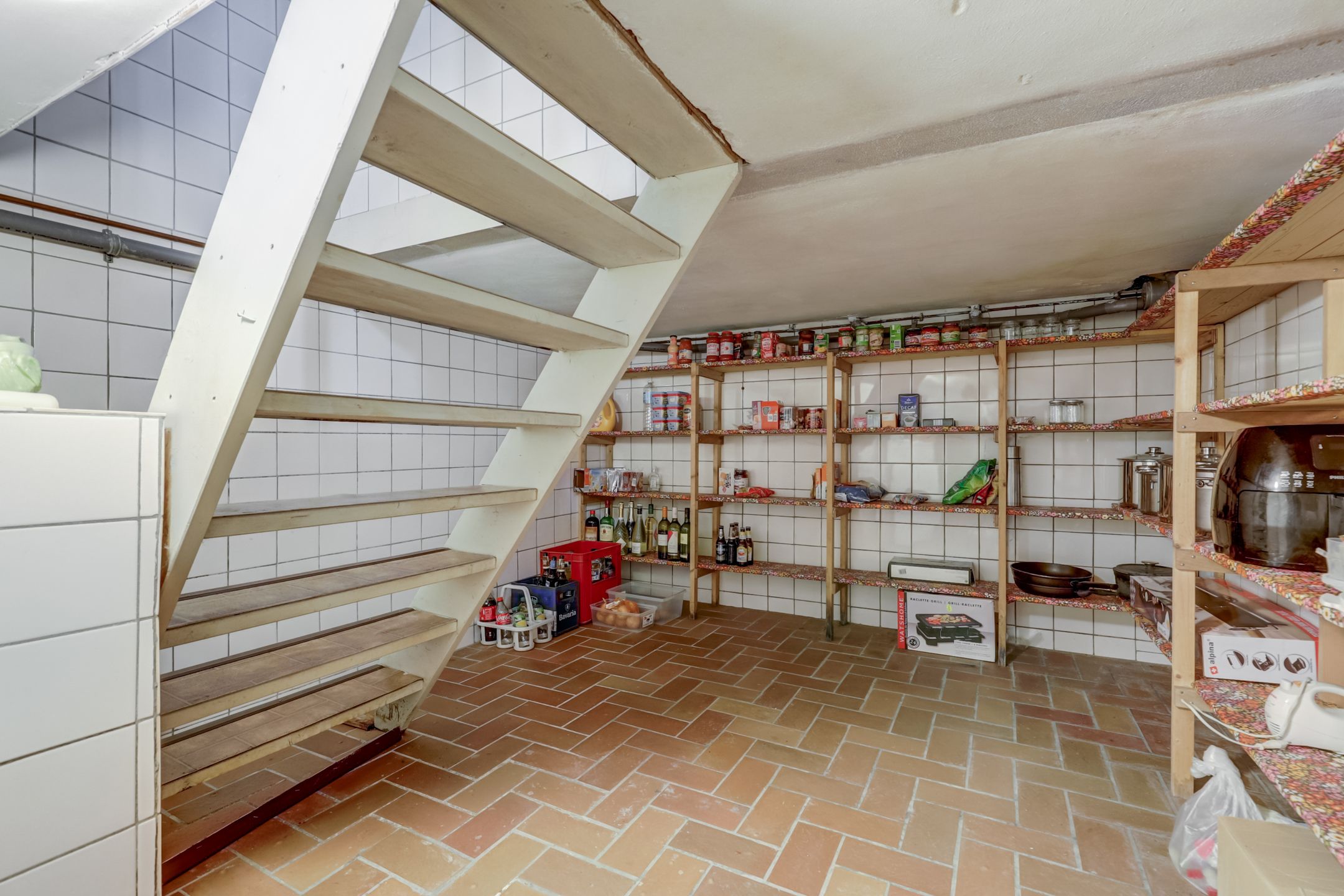 Photo 45 of Graafsedijk 14