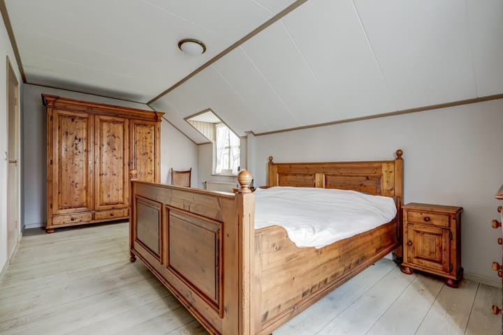 Foto 36 van Graafsedijk 14