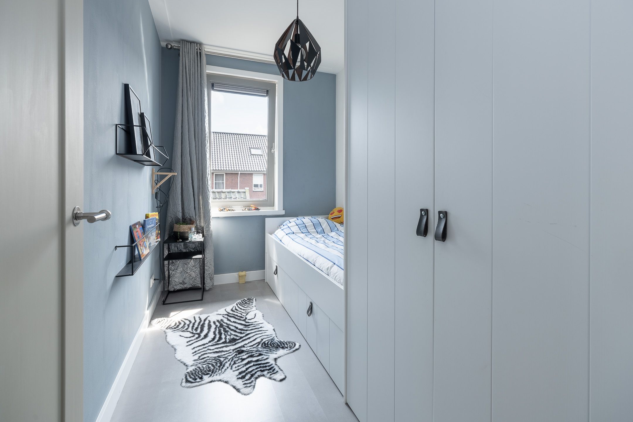 Foto 21 van De Wiek 50-A