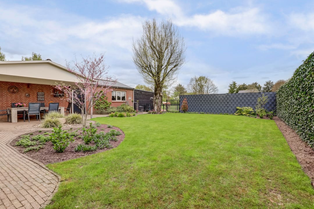 Photo 46 of Graafsedijk 14