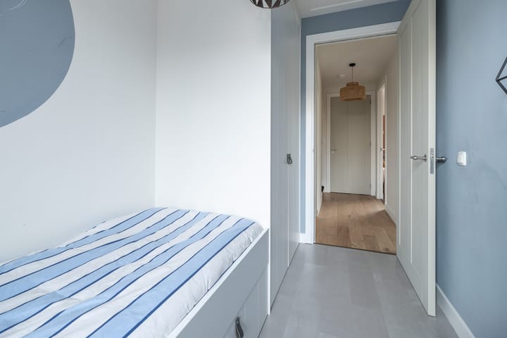 Foto 22 van De Wiek 50-A