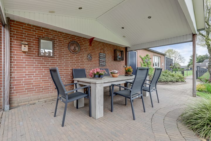 Foto 47 van Graafsedijk 14