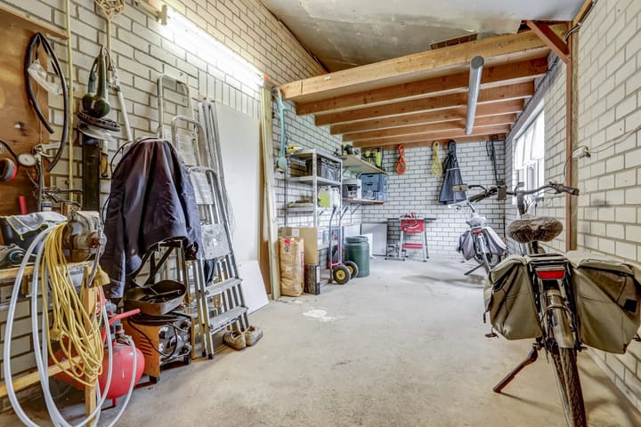 Foto 48 van Graafsedijk 14