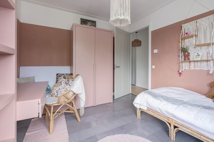 Foto 24 van De Wiek 50-A