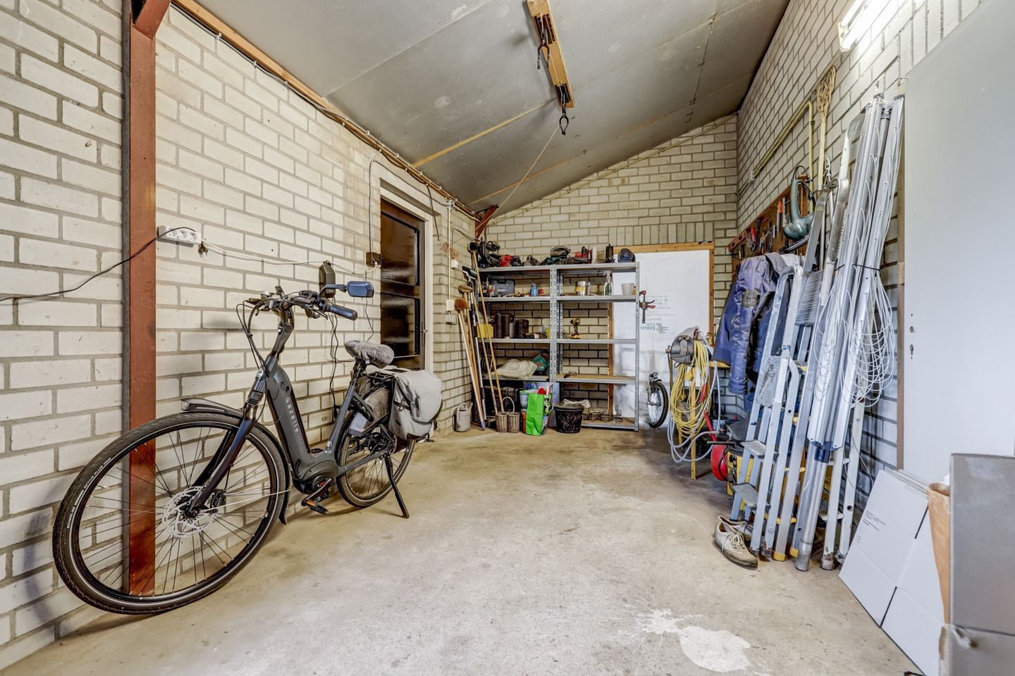 Photo 49 of Graafsedijk 14