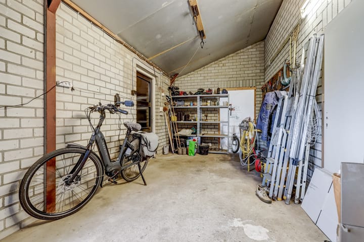 Foto 49 van Graafsedijk 14