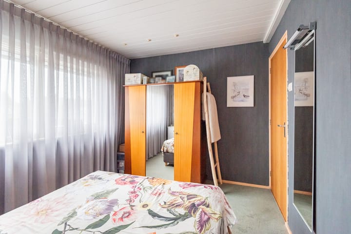 Foto 27 van Prins Bernhardstraat 10