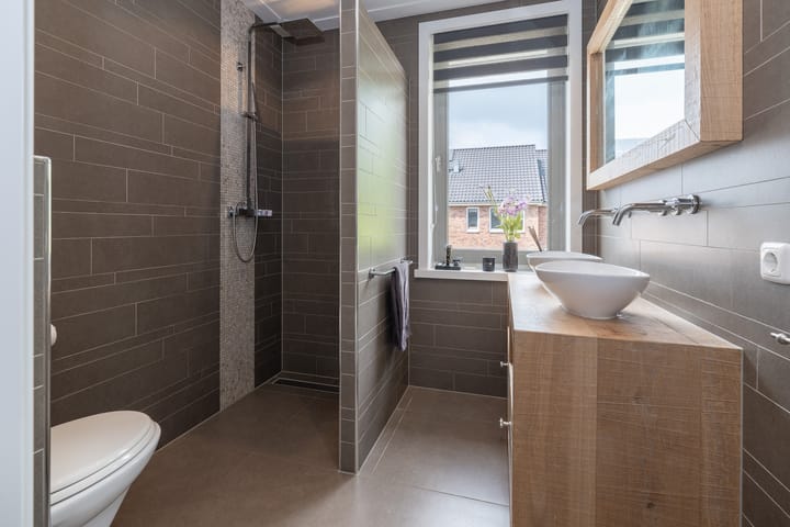 Foto 25 van De Wiek 50-A