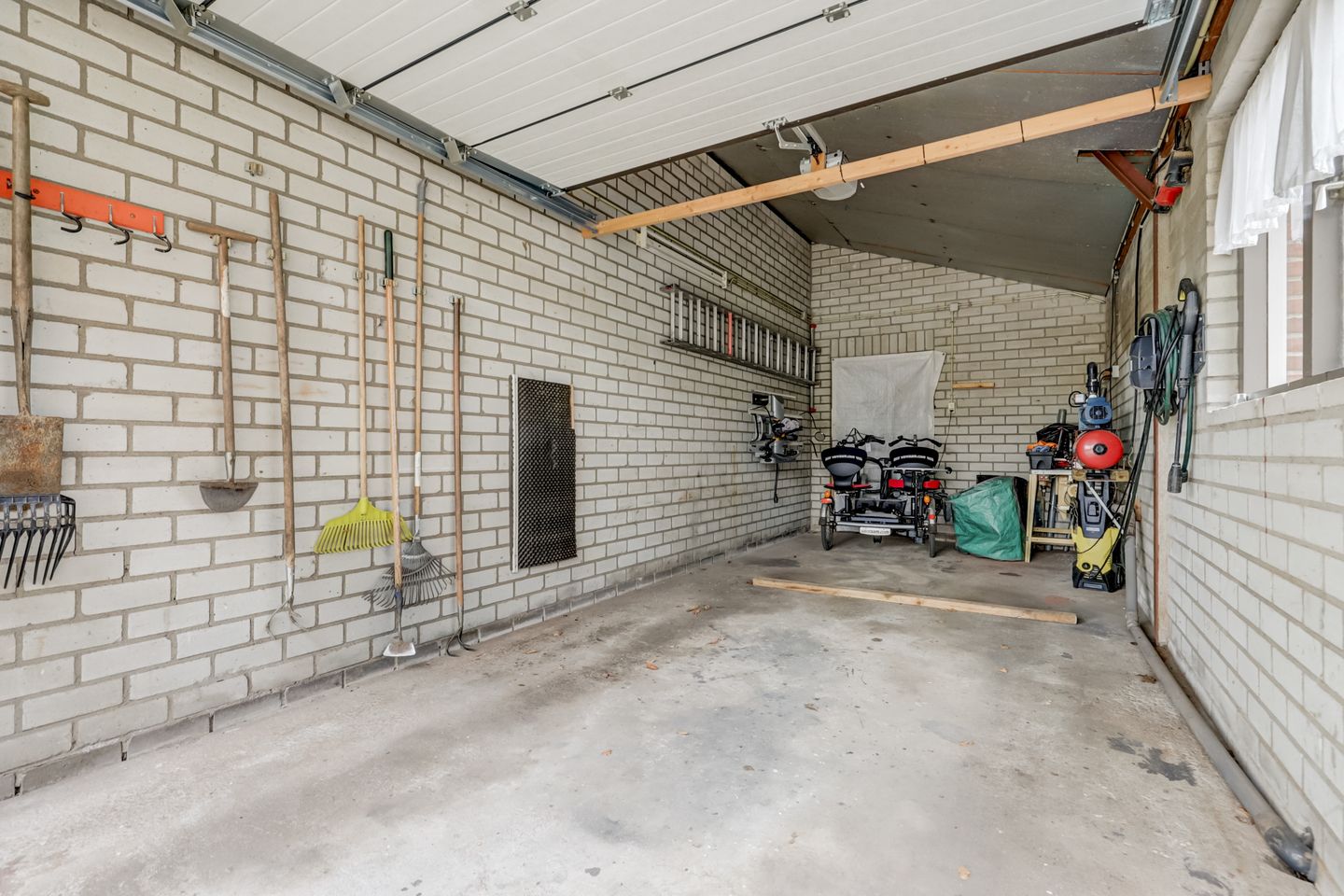 Photo 50 of Graafsedijk 14