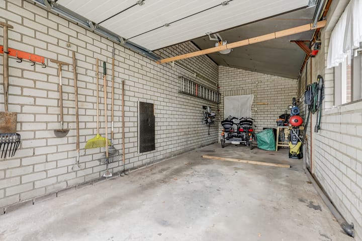 Foto 50 van Graafsedijk 14