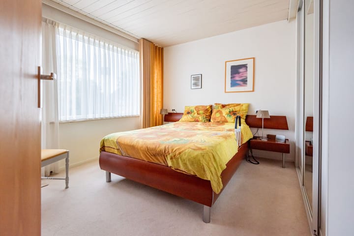 Foto 28 van Prins Bernhardstraat 10