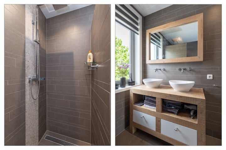 Foto 26 van De Wiek 50-A