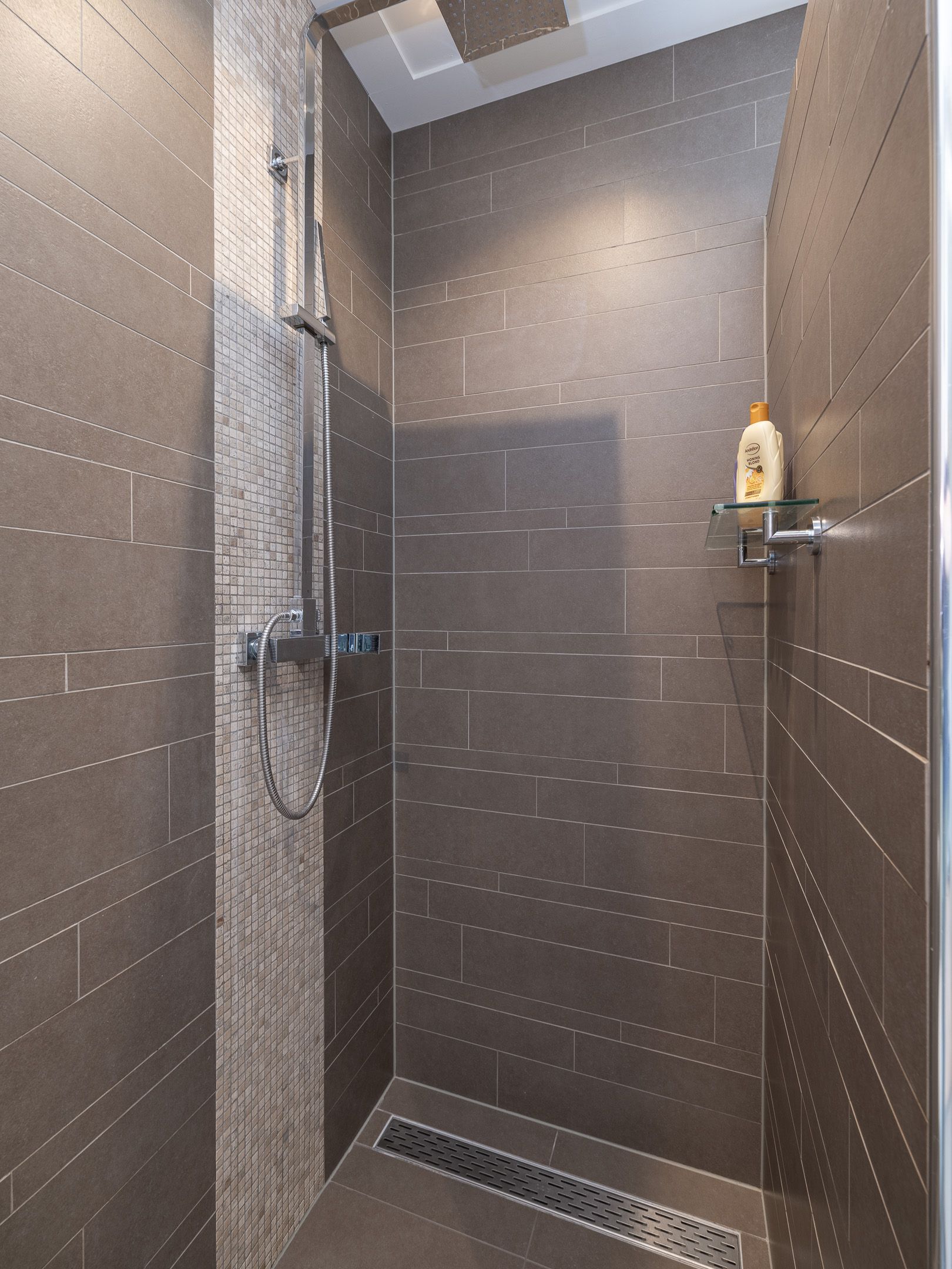 Foto 27 van De Wiek 50-A