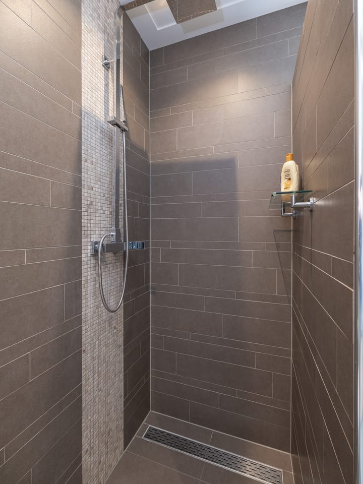 Foto 27 van De Wiek 50-A