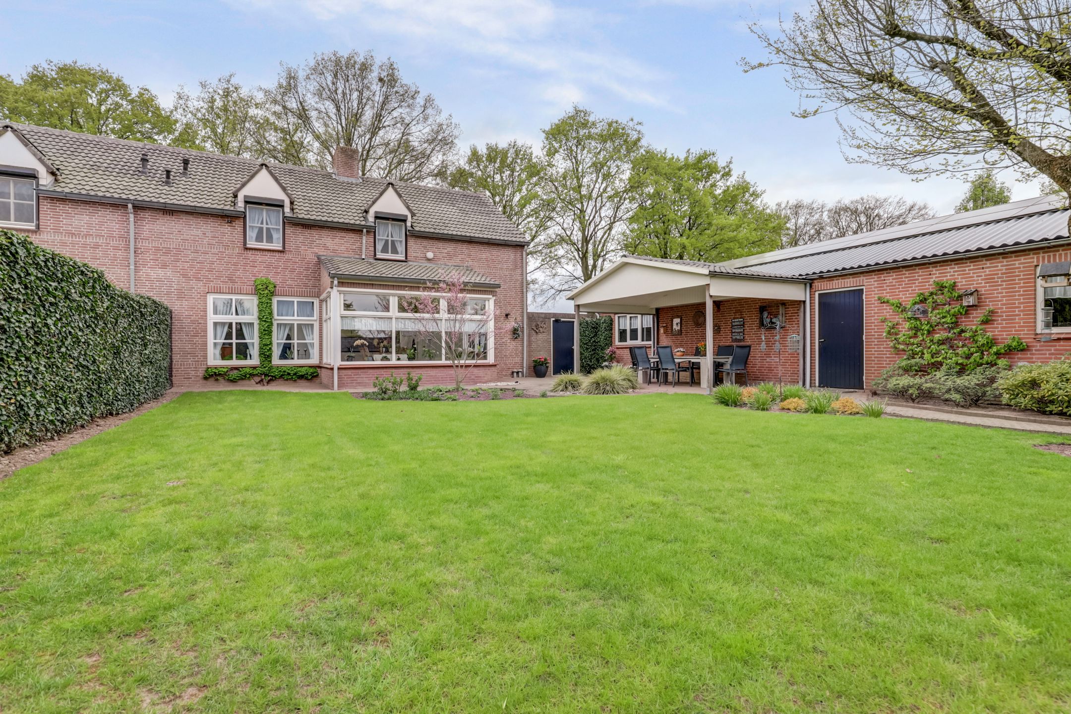 Photo 51 of Graafsedijk 14