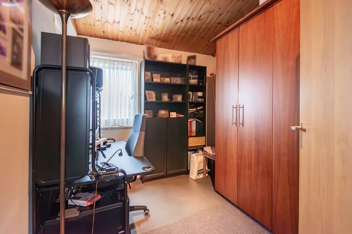 Foto 30 van Prins Bernhardstraat 10