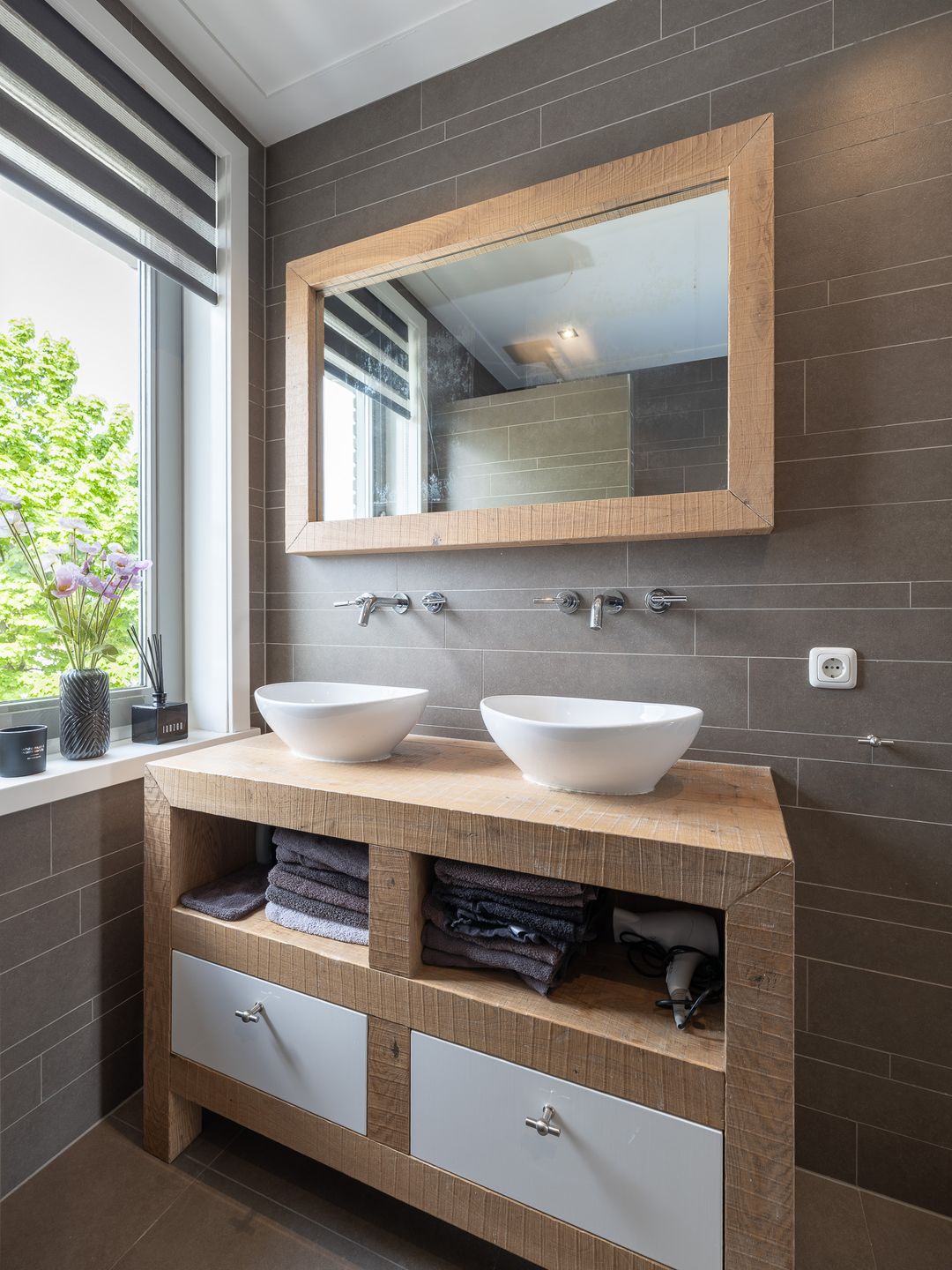 Foto 28 van De Wiek 50-A