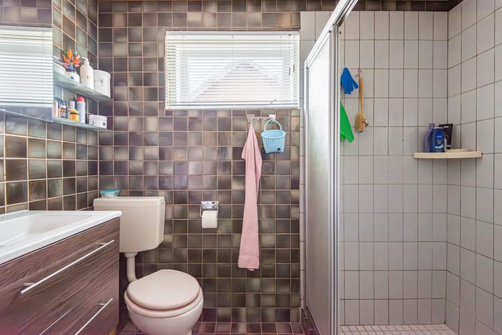 Foto 31 van Prins Bernhardstraat 10