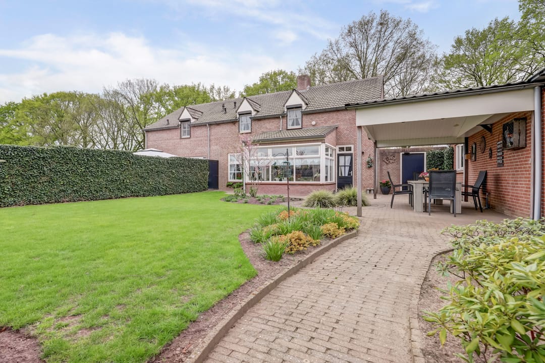 Photo 52 of Graafsedijk 14