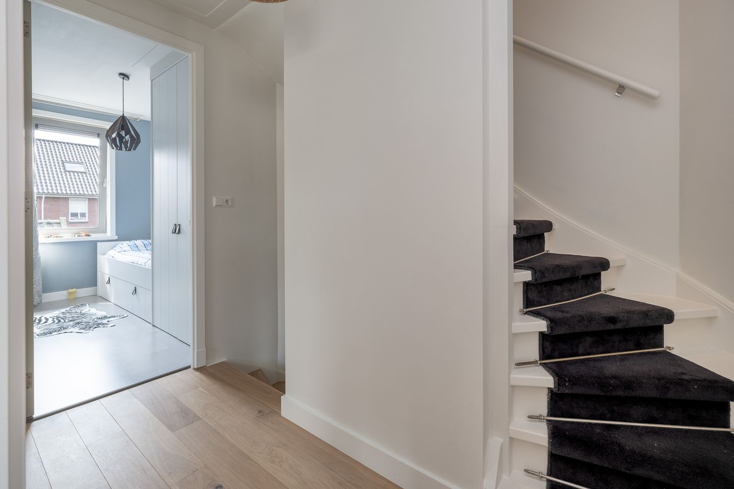 Foto 29 van De Wiek 50-A